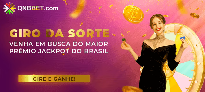 App aa999 para Android e iOS - download grátis