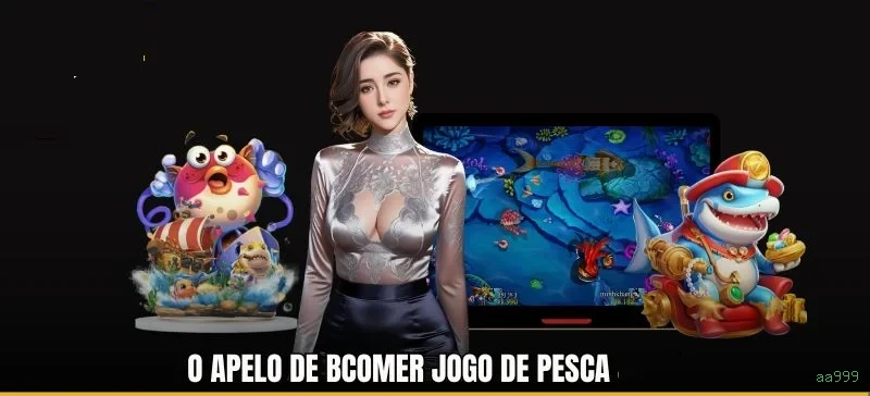 Desempenho do app aa999 em diferentes aparelhos