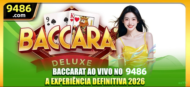 Central de dúvidas rápidas sobre o app aa999