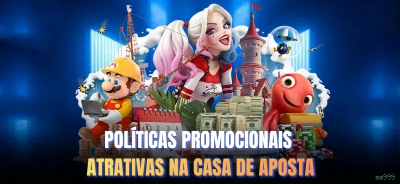 App aa999 apostas esportivas mobile
