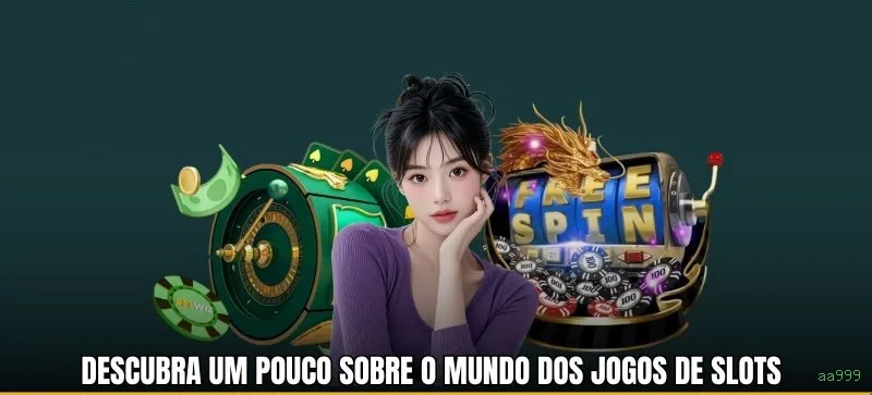 Guia rápido de apostas ao vivo na aa999