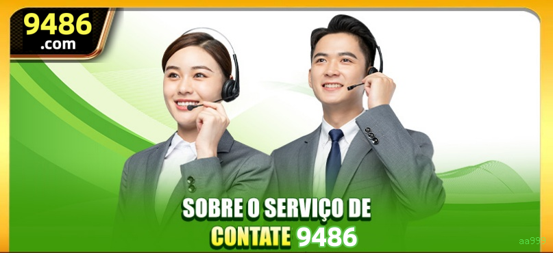 Dúvidas frequentes sobre apostas esportivas na aa999