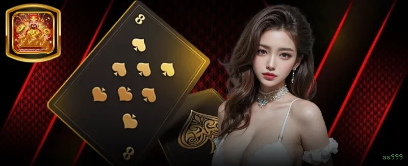 Cassino aa999 app mobile