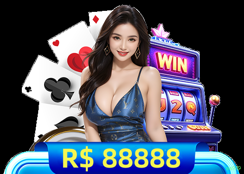 Aviator - Crash game popular na aa999