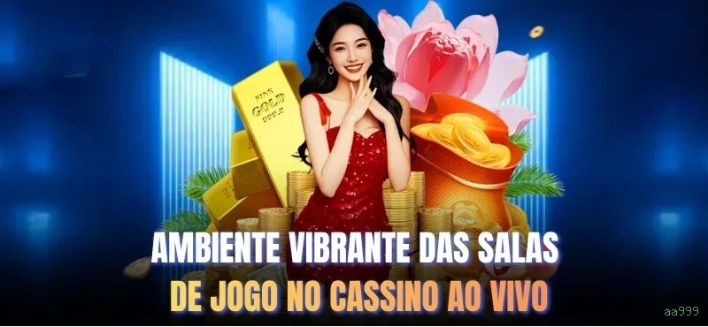 Starlight Princess - Slot game com multiplicadores na aa999