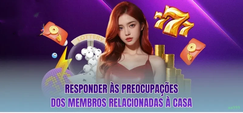 Segurança aa999 SSL