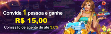 Pagamentos aa999 PIX