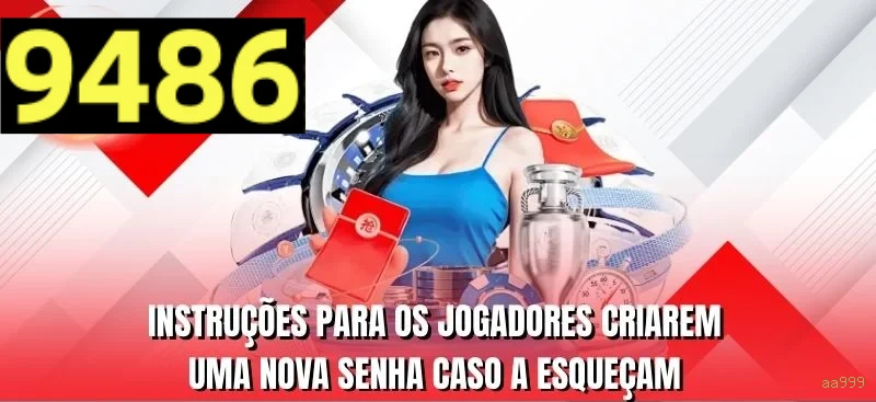 Checklist para avaliar a plataforma aa999