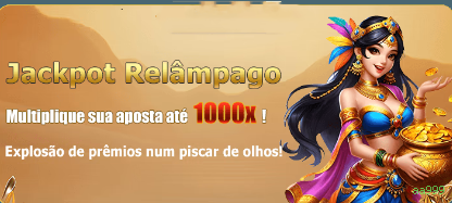 Formulário registro aa999