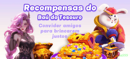 Slots aa999 - Sweet Bonanza e caça-níqueis populares