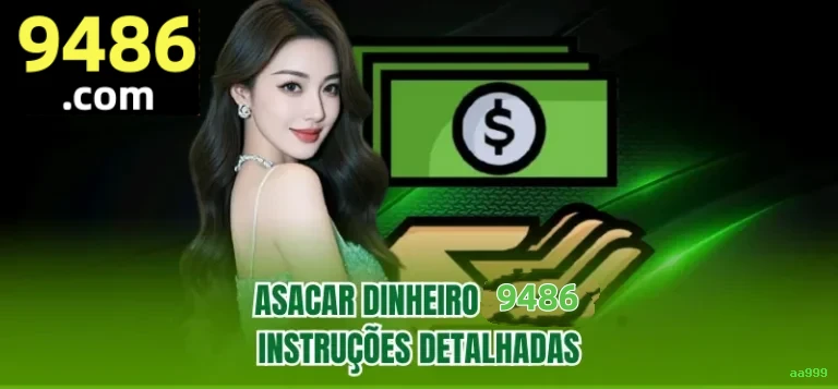 App aa999 slots mobile