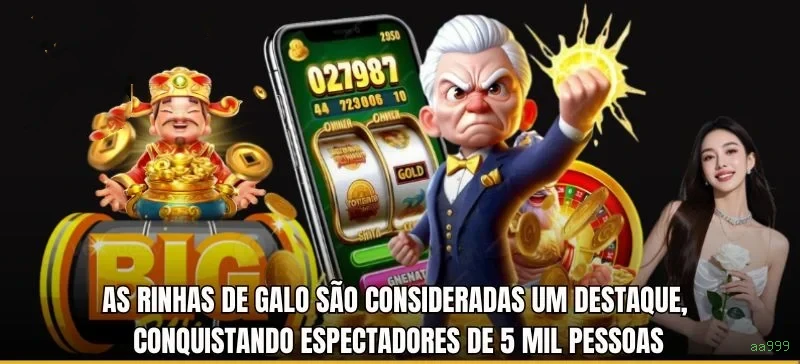 Cashback VIP aa999 - reembolso semanal