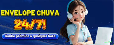 Suporte VIP aa999 - atendimento prioritário