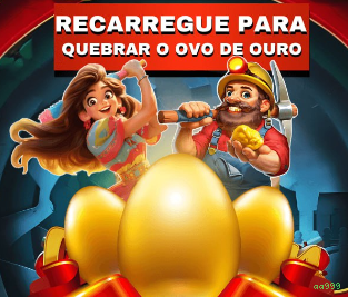 Saque PIX aa999